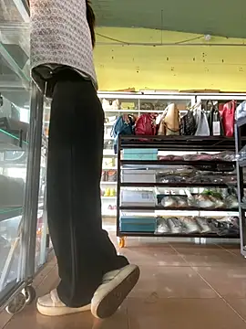 Rosa 998 online show from January 20, 12:57 am