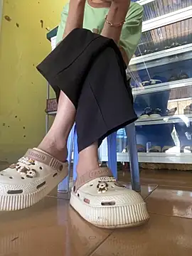 Rosa 998 online show from February 17, 8:30 am