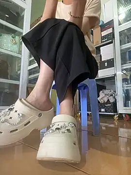 Rosa 998 online show from March 11, 9:24 am