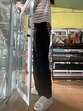 Rosa 998 online show from March 16, 1:49 am