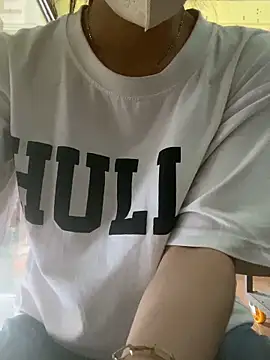 Rosa 998 online show from September 19, 1:29 am