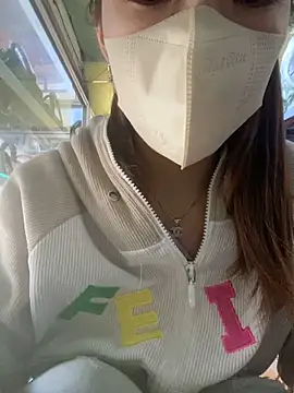 Rosa 998 online show from December 2, 12:38 am