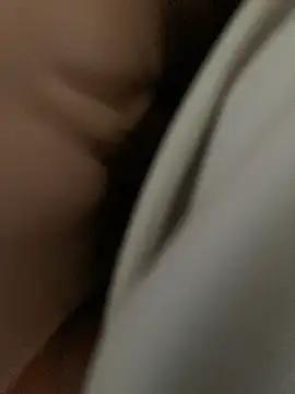 Beijing2000 online show from November 4, 5:17 am