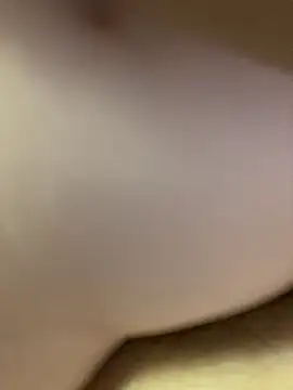 Beijing2000 online show from November 6, 1:50 am