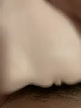 Beijing2000 online show from November 11, 7:19 am