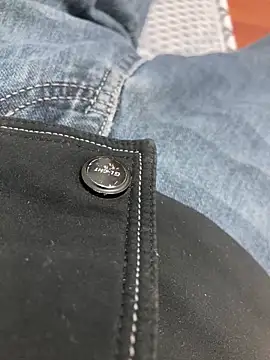 Beijing2000 online show from December 5, 11:52 am