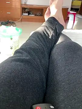 Beijing2000 online show from December 17, 1:33 am