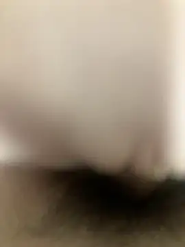 Beijing2000 online show from December 22, 12:29 am