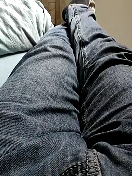 Beijing2000 online show from March 21, 5:12 am