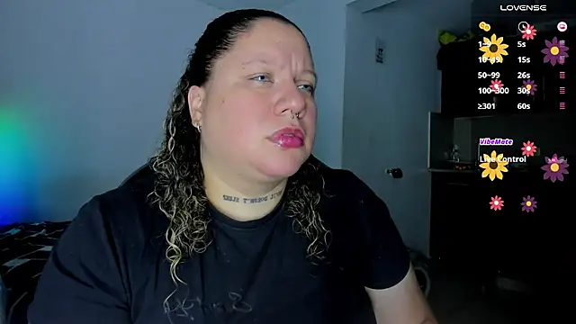 mariana maze online show from March 9, 11:14 pm