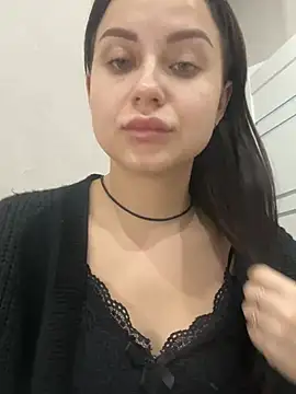 ellie ssexy online show from January 9, 4:52 am