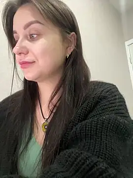 ellie ssexy online show from January 20, 4:43 am