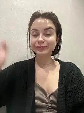 ellie ssexy online show from February 7, 4:48 am
