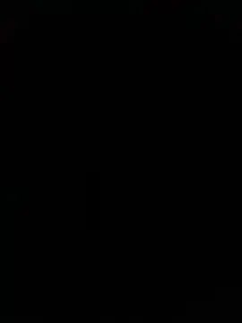 ellie ssexy online show from February 8, 9:36 pm