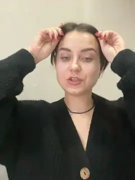 ellie ssexy online show from February 22, 4:51 am