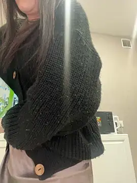 ellie ssexy online show from February 25, 4:46 am