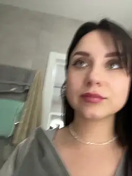 ellie ssexy online show from March 6, 5:33 pm