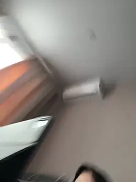 ellie ssexy online show from March 10, 4:49 am