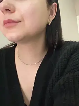 ellie ssexy online show from March 12, 4:41 am