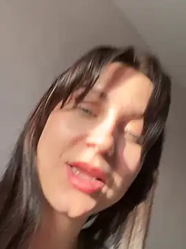 ellie ssexy online show from March 13, 2:33 pm