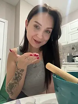 ellie ssexy online show from March 15, 3:48 pm