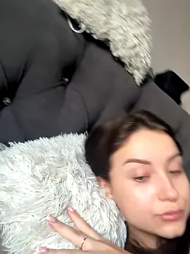 ellie ssexy online show from September 10, 4:23 am