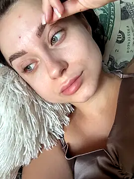 ellie ssexy online show from September 25, 4:16 am