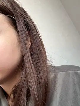 ellie ssexy online show from October 8, 4:21 am