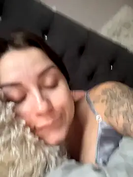 ellie ssexy online show from October 16, 4:24 am