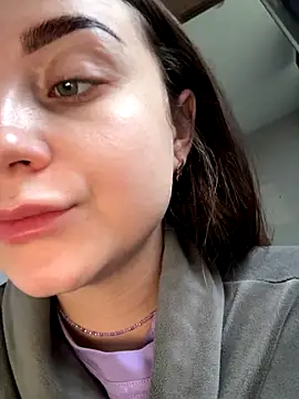 ellie ssexy online show from October 24, 4:20 am