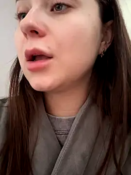 ellie ssexy online show from November 6, 5:08 am