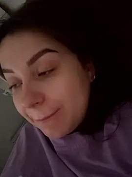 ellie ssexy online show from January 10, 5:31 am