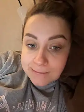 ellie ssexy online show from January 11, 9:31 pm