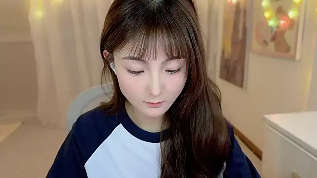 SHUIshui  online show from February 16, 1:49 pm