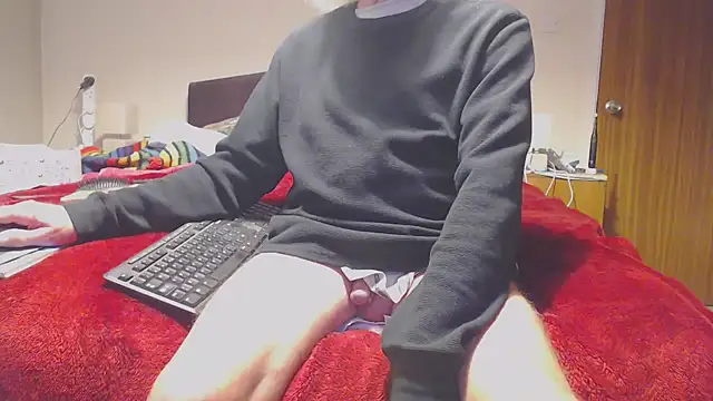 WaverlyKernow online show from December 5, 11:41 am