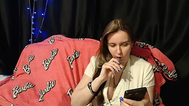 Milana69 online show from May 5, 4:48 pm