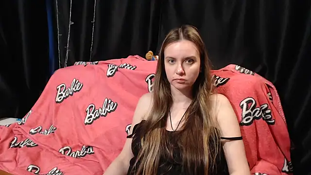 Milana69 online show from May 19, 3:51 pm