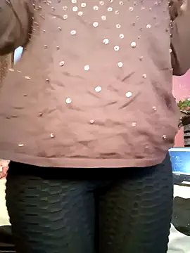 Snapshot of yourkajal chatting on December 22, 5:56 am yourkajal online show from December 22, 5:56 am