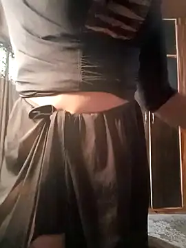 Snapshot of yourkajal chatting on February 2, 4:15 am yourkajal online show from February 2, 4:15 am