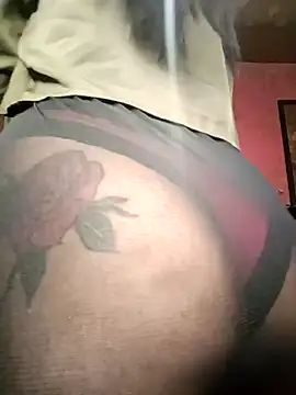 Snapshot of yourkajal chatting on February 2, 5:26 pm yourkajal online show from February 2, 5:26 pm