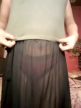 Snapshot of yourkajal chatting on February 9, 5:22 pm yourkajal online show from February 9, 5:22 pm