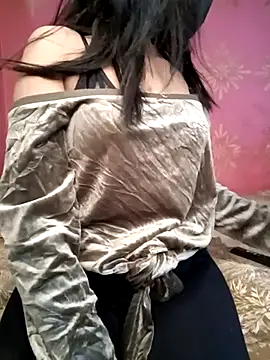 Snapshot of yourkajal chatting on February 20, 7:45 am yourkajal online show from February 20, 7:45 am