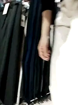  Vitamin Sex  online show from November 25, 1:49 am