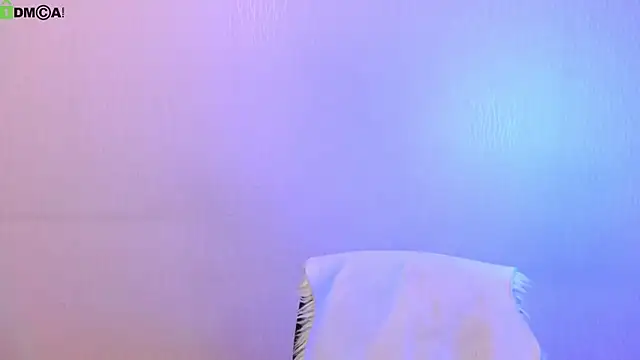 cute  angell online show from January 28, 6:49 pm