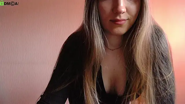 cute  angell online show from March 17, 2:01 pm