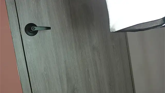 natashapridee  online show from November 19, 11:27 pm