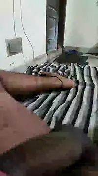 TeluguBoyAbhi online show from December 21, 12:27 pm