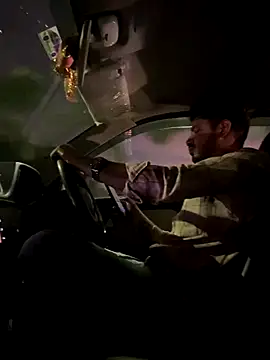 TeluguBoyAbhi online show from October 6, 12:57 pm