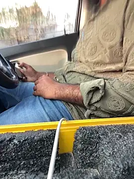 TeluguBoyAbhi online show from February 27, 11:21 am