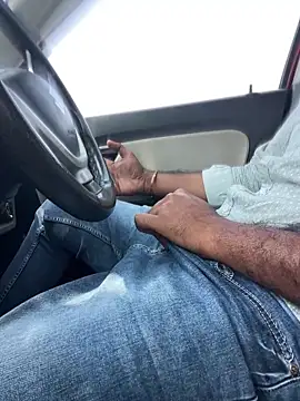 TeluguBoyAbhi online show from March 12, 7:58 am